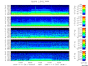 T2006321_2_5KHZ_WFB thumbnail Spectrogram