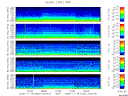 T2006322_2_5KHZ_WFB thumbnail Spectrogram