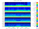 T2006323_2_5KHZ_WFB thumbnail Spectrogram