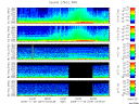 T2006324_2_5KHZ_WFB thumbnail Spectrogram