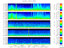 T2006325_2_5KHZ_WFB thumbnail Spectrogram