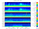 T2006329_2_5KHZ_WFB thumbnail Spectrogram
