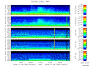 T2006330_2_5KHZ_WFB thumbnail Spectrogram