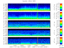 T2006331_2_5KHZ_WFB thumbnail Spectrogram
