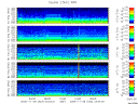 T2006333_2_5KHZ_WFB thumbnail Spectrogram