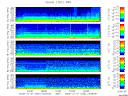 T2006335_2_5KHZ_WFB thumbnail Spectrogram