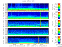 T2006342_2_5KHZ_WFB thumbnail Spectrogram