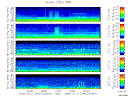 T2006345_2_5KHZ_WFB thumbnail Spectrogram