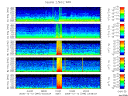 T2006346_2_5KHZ_WFB thumbnail Spectrogram