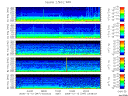 T2006347_2_5KHZ_WFB thumbnail Spectrogram
