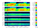 T2006352_25HZ_WFB thumbnail Spectrogram