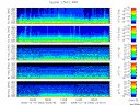 T2006353_2_5KHZ_WFB thumbnail Spectrogram
