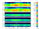 T2006355_25HZ_WFB thumbnail Spectrogram