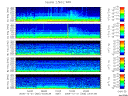 T2006355_2_5KHZ_WFB thumbnail Spectrogram
