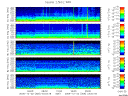 T2006356_2_5KHZ_WFB thumbnail Spectrogram