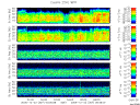T2006357_25HZ_WFB thumbnail Spectrogram