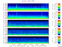 T2006357_2_5KHZ_WFB thumbnail Spectrogram