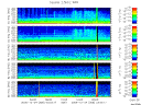 T2006358_2_5KHZ_WFB thumbnail Spectrogram
