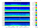 T2006359_2_5KHZ_WFB thumbnail Spectrogram