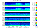 T2006360_2_5KHZ_WFB thumbnail Spectrogram