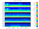 T2006361_2_5KHZ_WFB thumbnail Spectrogram