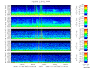 T2006362_2_5KHZ_WFB thumbnail Spectrogram