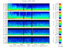 T2006365_2_5KHZ_WFB thumbnail Spectrogram