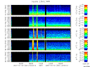 T2007001_2_5KHZ_WFB thumbnail Spectrogram