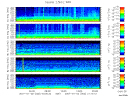 T2007002_2_5KHZ_WFB thumbnail Spectrogram