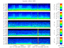 T2007008_2_5KHZ_WFB thumbnail Spectrogram