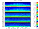 T2007009_2_5KHZ_WFB thumbnail Spectrogram