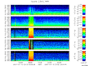 T2007013_2_5KHZ_WFB thumbnail Spectrogram