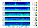 T2007014_2_5KHZ_WFB thumbnail Spectrogram