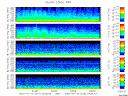 T2007015_2_5KHZ_WFB thumbnail Spectrogram