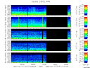 T2007017_2_5KHZ_WFB thumbnail Spectrogram
