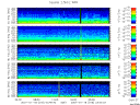 T2007018_2_5KHZ_WFB thumbnail Spectrogram