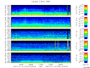 T2007019_2_5KHZ_WFB thumbnail Spectrogram