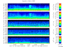 T2007020_2_5KHZ_WFB thumbnail Spectrogram