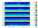 T2007023_2_5KHZ_WFB thumbnail Spectrogram