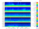 T2007026_2_5KHZ_WFB thumbnail Spectrogram