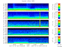 T2007027_2_5KHZ_WFB thumbnail Spectrogram