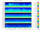 T2007033_2_5KHZ_WFB thumbnail Spectrogram