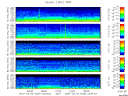 T2007036_2_5KHZ_WFB thumbnail Spectrogram
