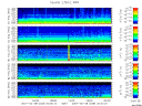 T2007039_2_5KHZ_WFB thumbnail Spectrogram