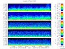 T2007040_2_5KHZ_WFB thumbnail Spectrogram