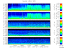 T2007042_2_5KHZ_WFB thumbnail Spectrogram