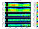 T2007043_25HZ_WFB thumbnail Spectrogram