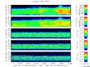 T2007044_25HZ_WFB thumbnail Spectrogram