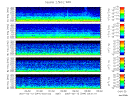 T2007044_2_5KHZ_WFB thumbnail Spectrogram