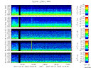 T2007052_2_5KHZ_WFB thumbnail Spectrogram